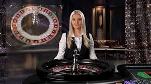 Fitur kartu Video Poker Jacks MH