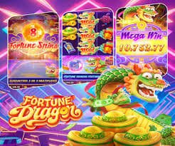 Tampilan Slot Money Coming untuk dewasa