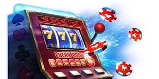 Tampilan Video Poker MH untuk dewasa