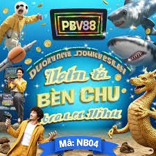 Catatan privasi akun untuk pengguna dewasa
