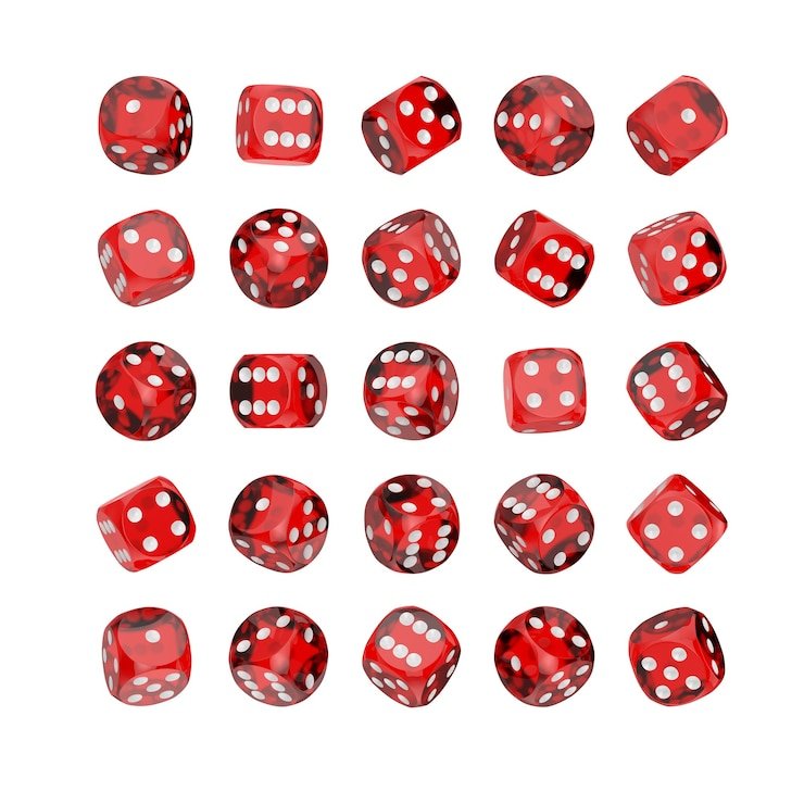 Kartu fitur Bingo Calaca di ponsel