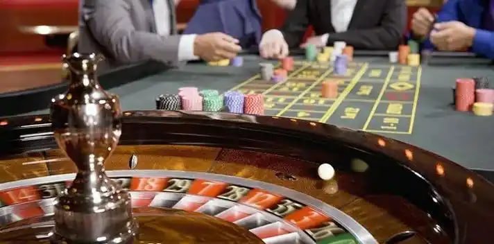 Pengingat tanggung jawab untuk Bingo Calaca