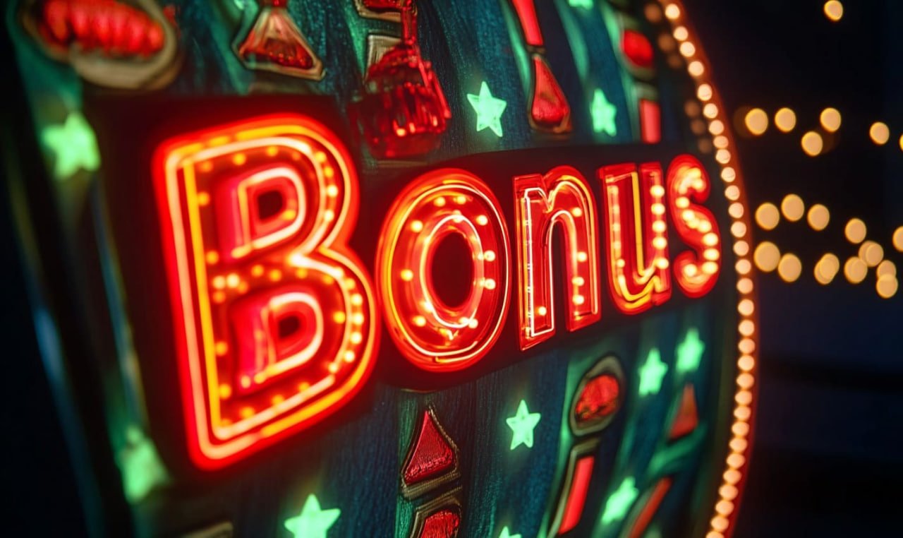 Privasi akun saat membuka video poker