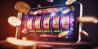 Privasi akun saat membuka Baccarat dewasa