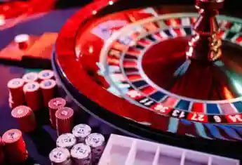 Pengingat tanggung jawab untuk video poker