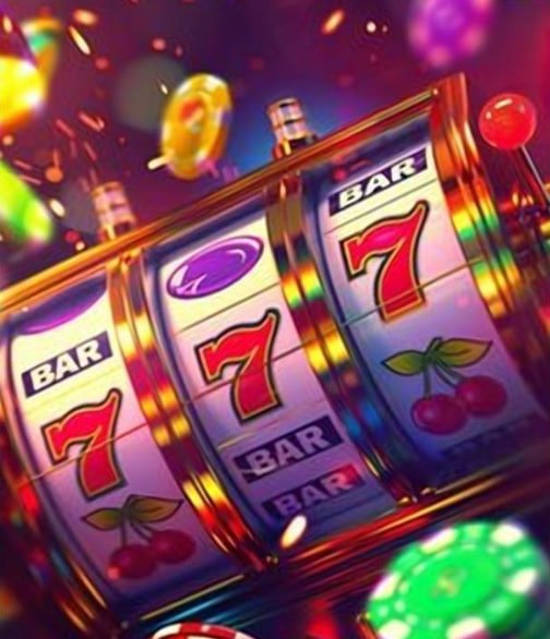 Tampilan Bingo Calaca untuk pengguna dewasa