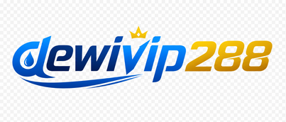 Logo dewivip288